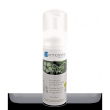 pyoclean® mousse per cani e gatti dermoscent® 150ml