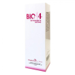 bio a4 detergente intimo 250 ml