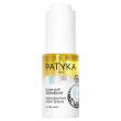 patyka - age specific intensif elisir rigenerante notte confezione 15 ml