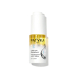 patyka elisir rigenerante notte 15ml