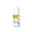 patyka elisir rigenerante notte - trattamento viso antirughe intensivo - 15 ml