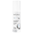 patyka - age specific intensif siero rimpolpante fondamentale confezione 30 ml