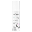 patyka siero rimpolpante fondamentale, 30 ml