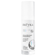 patyka sérum repulpant fondamental - 30ml