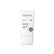 patyka - anti taches perfect gommage lisciante doppia azione confezione 50 ml