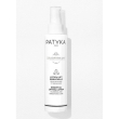 patyka lozione lifting essenziale, 100 ml