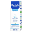mustela hydra bebe' crema viso 24 ore