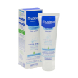 mustela hydra bebè crema viso 40 ml