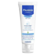 mustela hydra bebe'cr viso 24h