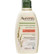 aveeno bagno doccia yogurt albicocca e miele 300 ml