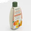 aveeno bd yog alb&miele promo