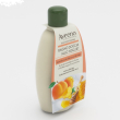 aveeno bagno doccia yogurt albicocca & miele promo 300 ml schiuma da b