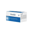 esofaril 20 stick monodose - dispositivo medico per il reflusso gastroesofageo