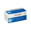 esofaril per il reflusso gastroesofageo 20 stick - varie