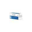 esofaril 20buste 15ml
