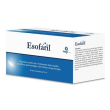 esofaril 20buste 15ml