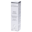 institut esthederm sensi system crema desensibilizzante 50 ml