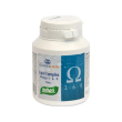 lipid complex 125 perle - integratore per la funzione cardiaca