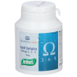 santiveri lipid complex. 87 g perle