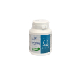 santiveri sa lipid complex 125 perle