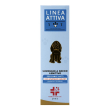 lavaggio secco lenit 250ml 101 love