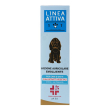 lozione periocul det c/camom 100ml