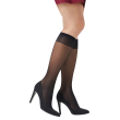 miss relax 140 sheer ne 1-s