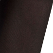 miss relax 140 sheer ne 3-l