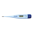 termometro digit accu-therm