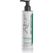 rev dermogel - detergente intimo riacidificante 250 ml