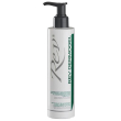 rev dermogel detergente riacidificante antisettico viso e corpo 250 ml
