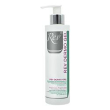 rev dermogel 250ml