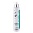 rev dermogel liquido 250ml