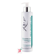 rev dermogel 250 ml