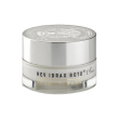 rev idrax boto plus - crema idratante anti età 50 ml