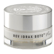 rev idrax boto plus crema intensiva antirughe 50ml