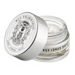rev idrax boto plus cr 50ml