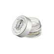 rev idrax boto plus cr 50ml