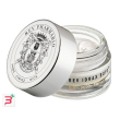 rev idrax botu' plus crema 50 ml