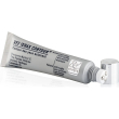 rev idrax coutour - crema contorno occhi 15 ml