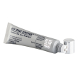 rev idrax contour 15 ml