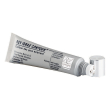rev idrax contour 15ml