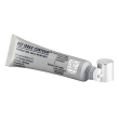 rev idrax contour 15ml
