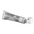rev pharmabio rev idrax contour 15 ml