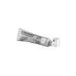rev idrax contour 15ml