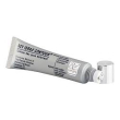 rev idrax contour 15ml