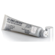 rev idrax contour contorno occhi antirughe ed anti-occhiaie 15ml