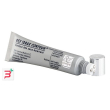 rev idrax contour 15 ml