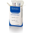 rev us kit - trattamento bifasico per l'onicomicosi 2 flaconi da 15 ml