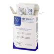 rev us kit